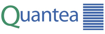 Quantea