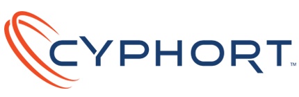 cyphort