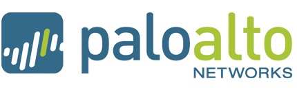 PaloAlto
