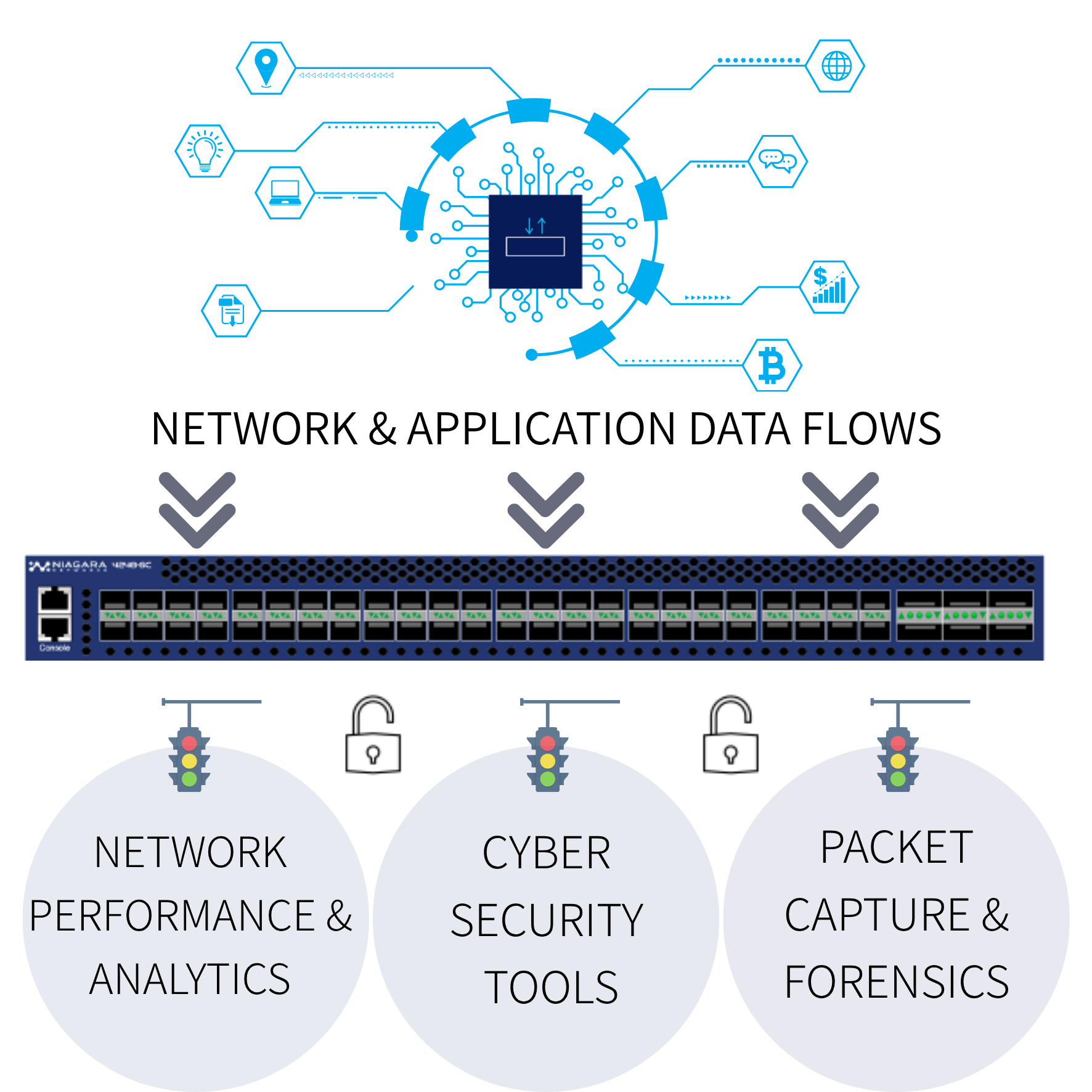 4248-6c Solution abstract
