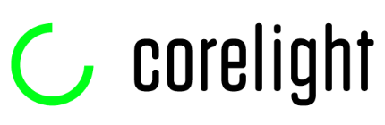 corelight