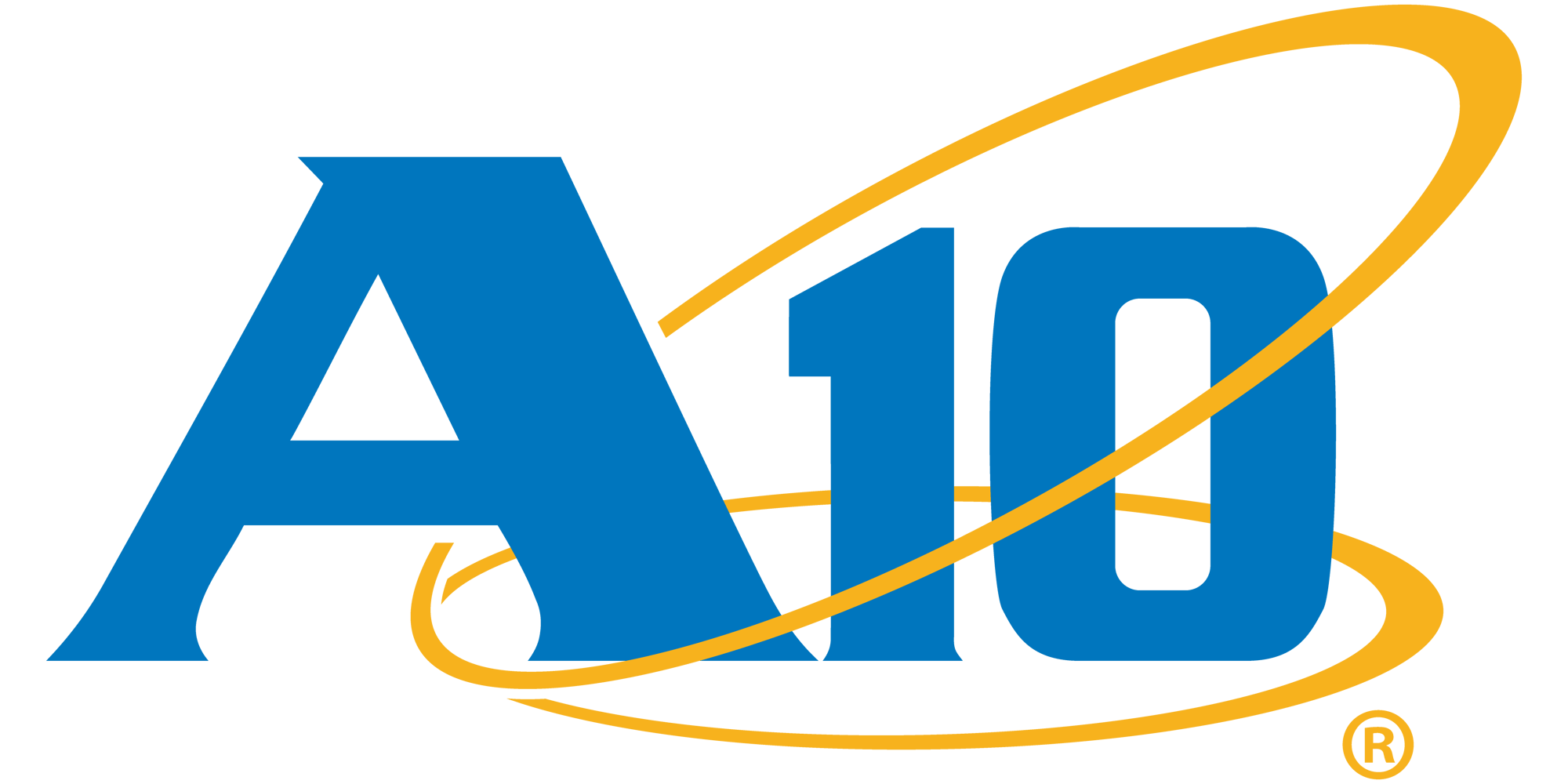 A10-Logo-1