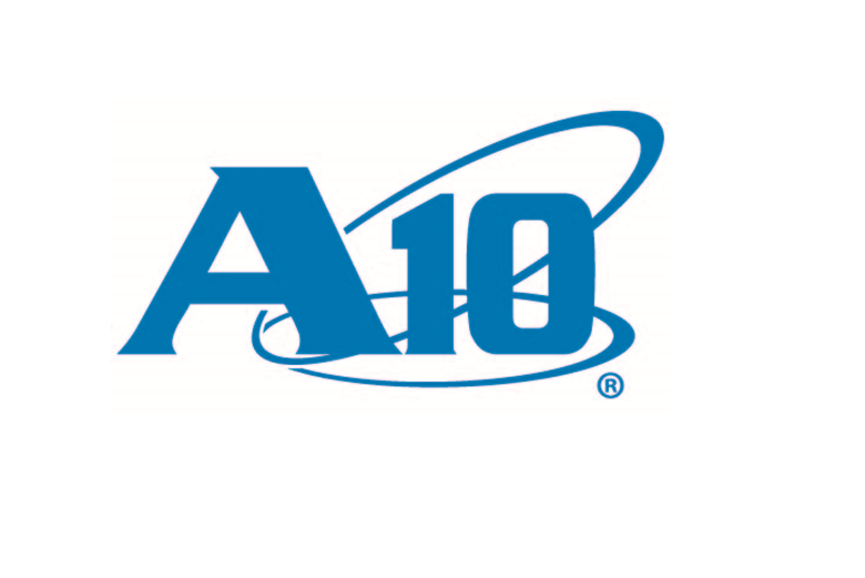 A10-Logo