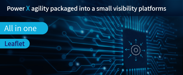 All in one_newsletter q4-v2-01