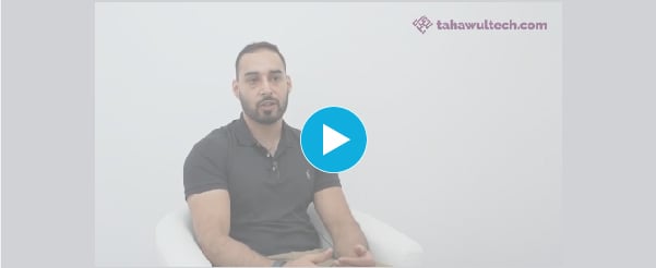 Bakir interview-08