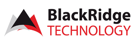 BlackRidge Technology