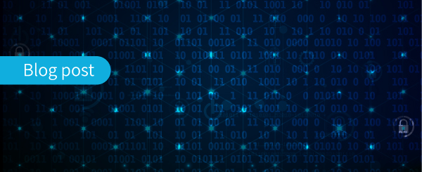 Blog-post