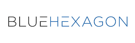 BlueHexagon