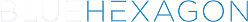 Bluehexagon1 1