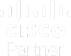 Cisco-Partner 1