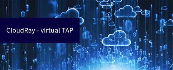 CloudRay_-virtual-TAP