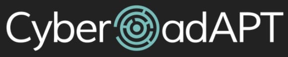 CyberadAPT logo