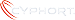 Cyphort1 1