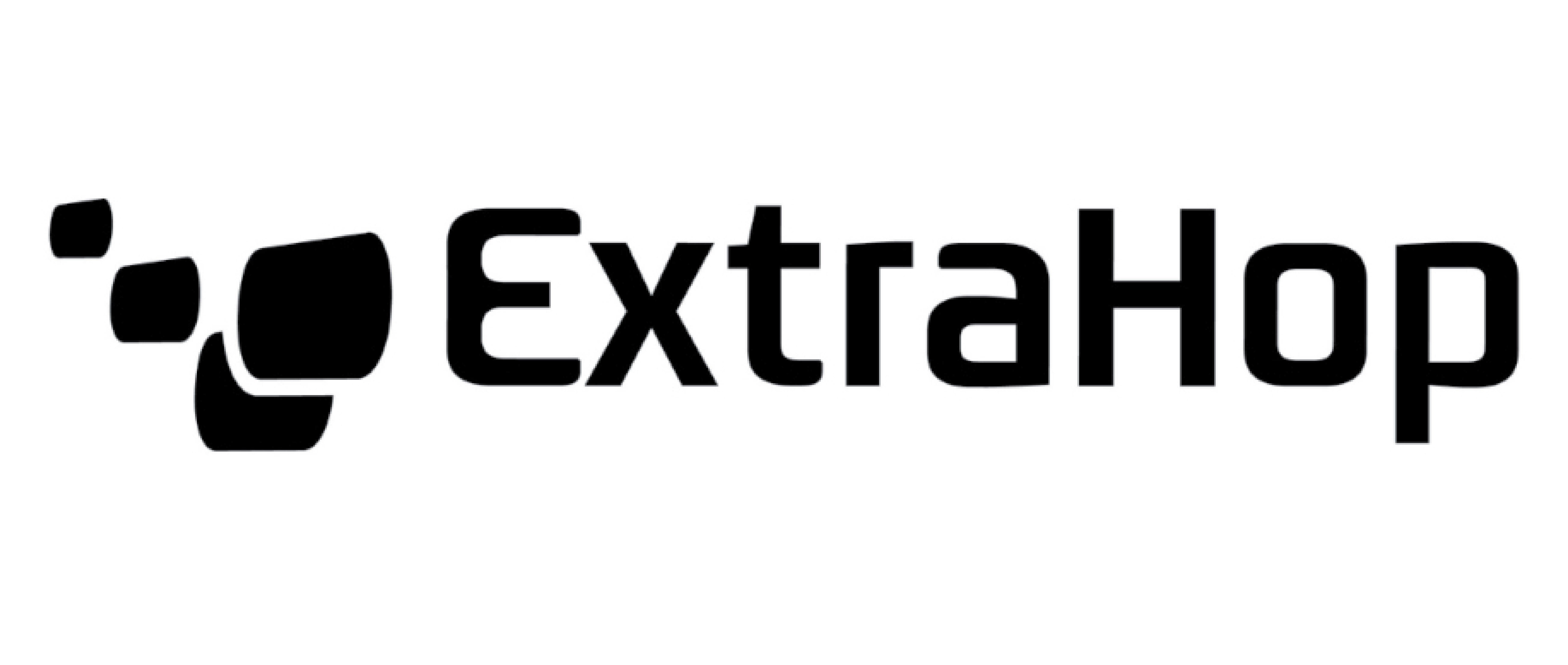 ExtraHop