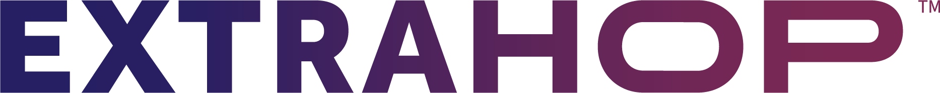 ExtraHop-logo-rgb