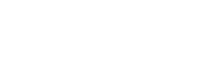 Fidelis 1