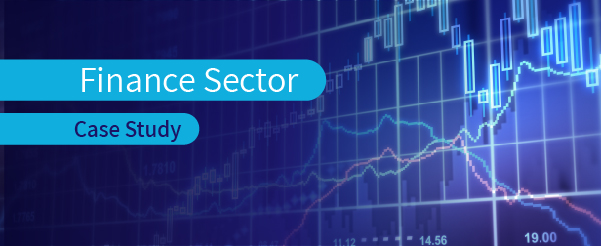 Finance-sector-01-1
