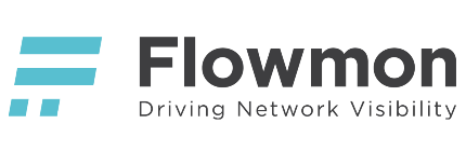 Flowmon