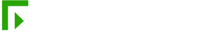 Forcepoint 1
