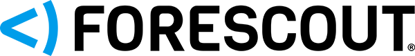 Forescout