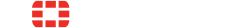 Fortinet_logo 1