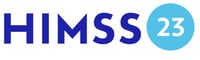 HIMSS logo