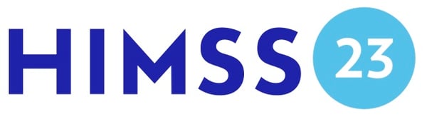 HIMSS logo