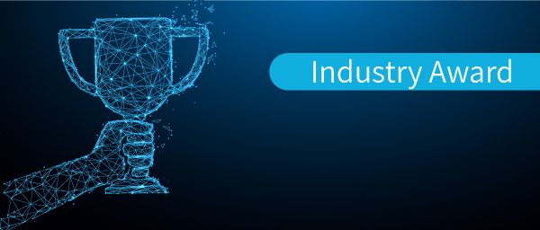 Industry Award
