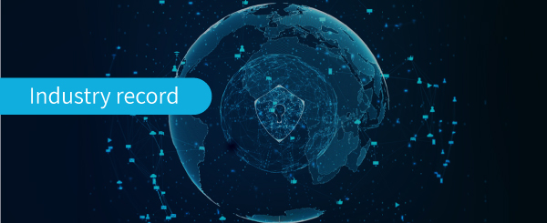 Industry-record_1