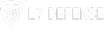 L7 defence 1