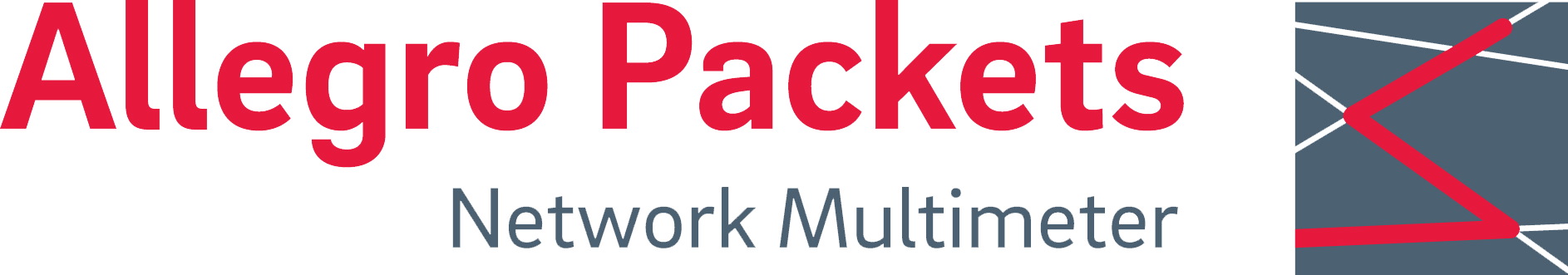 Logo-Allegro-Packets