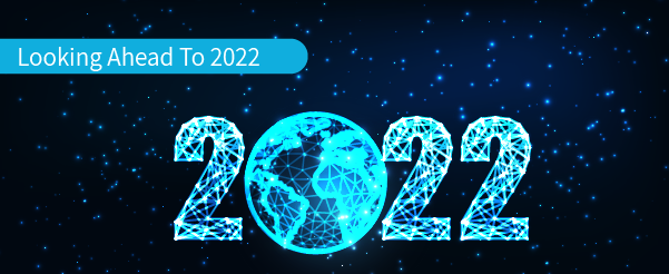 Looking ahead to 2022-01