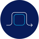 NN Bypass round