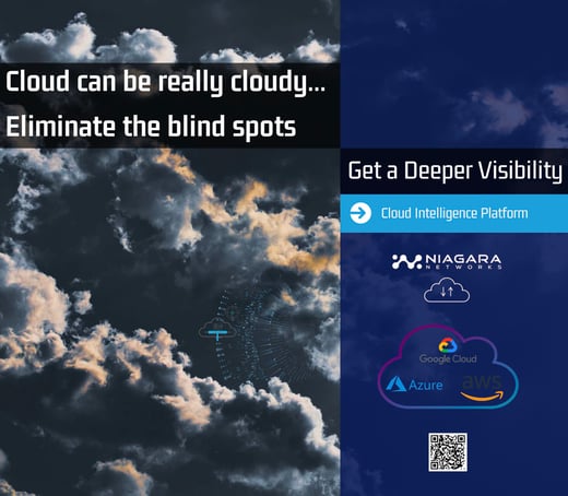 NN Cloudy Linkedin 