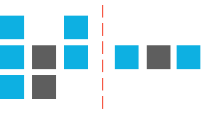 NN Deduplication