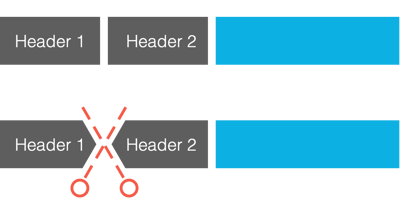 NN Header slicing-2