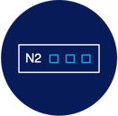 NN N2 round
