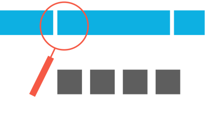 NN Netflow-1