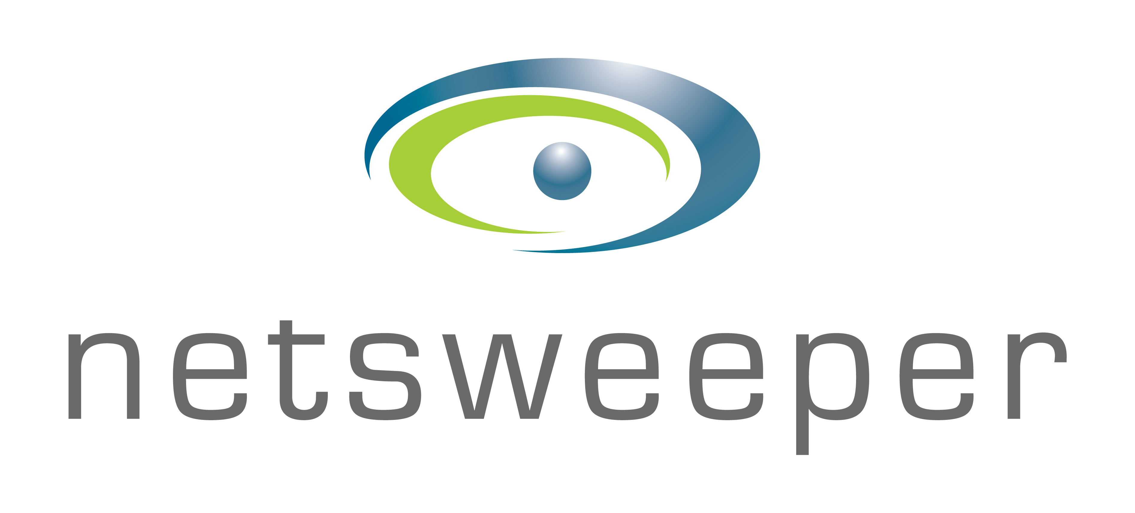 Netsweeper