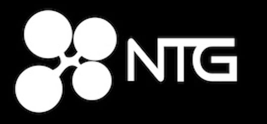 NTG-small