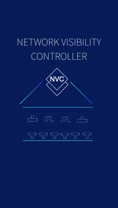 NVC