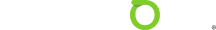 NetScout_logo 1