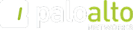 Palo-Alto 1