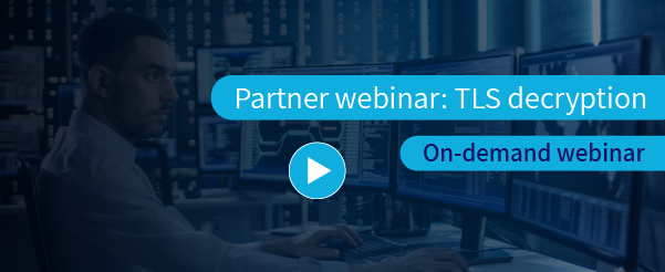 Partner webinar-Newsletter q4