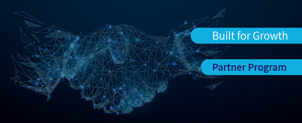 Partners program 3-01