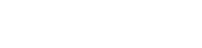 Plixer 1