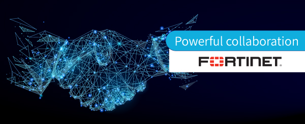 Powerful-collaboration_2-1