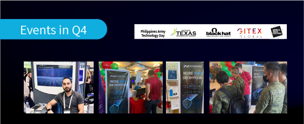 Q4.EVENTS-01