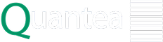 Quantea 1