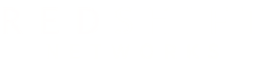 RedShift-Networks-White-300x75.png